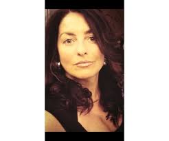 Lynne Porter Obituary (2017)