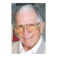 William Clauser Obituary