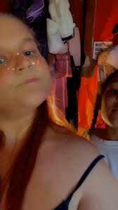 How to Use TikTok's New Layered Photo Feature with Ease