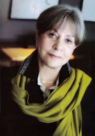 Remai Modern Art Gallery of Saskatchewan Galleries West