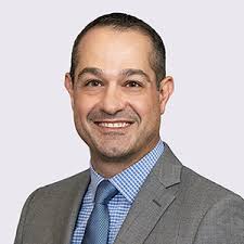 Best Privacy and Data Security Lawyers in America