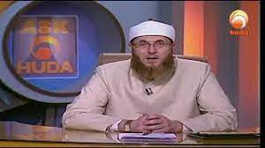 The ghayr mu'akkada (which is still a species of the second genus), such as the remaining rawatib, the prayers of istikhara, tahiyyat, wudu' and the like. How And When Do We Perform Istikhara Prayer Islamqa Fatwa Hudatv Youtube