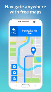 Links on android authority may earn us a commission. Navigation Maps Shortcut For Android Apk Download