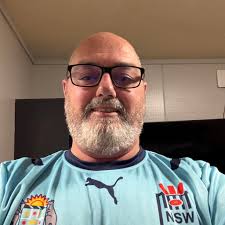 Old Phones and Radio Contests in Australia