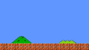 Retro Mario Wallpapers Top Free Retro Mario Backgrounds Wallpaperaccess Super mario world (super mario bros. retro mario wallpapers top free retro
