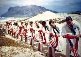 Changing American attitudes: Pearl Harbor Remembrance Day - Religious  Holidays