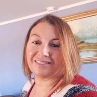 20+ "Tracey Hamill" profiles