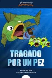 Please fill this form, we will try to respond as soon as possible. Pez Worksheets Teaching Resources Teachers Pay Teachers