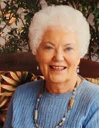 Melba Jo Knight Obituary