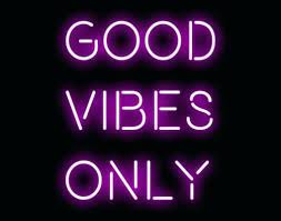Bobbyg, let the good times roll, let the good time roll, good times, let it roll, n roll, let the good times roll, let the good times roll artist, cars, let the good times roll blues, vintage, retro, vintage vibes, old school, retro vibes, 420, tie dye, pastel, pastels, let the good times roll sign, let the good times roll, let the good times. Good Vibes Only Neon Sign Real Glass For Bedroom Garage Always Striving And Prospering 1001x751 Wallpaper Teahub Io