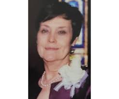 Molly Field Obituary (1939