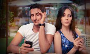 Selectif, serious and 100% free dedicated to date in canada (toronto,vancouver in contrast to many dating sites, we believe it is unnecessary to have millions of members to meet the right person. Free Dating Sites In Usa And Canada