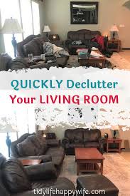 Even if you're the only person at home, it may be full of things you don't really use. Pin On Organization