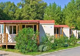 It is located in the north mega city dhaka uttara model town within the vicinity of dhaka international airport. San Marino Mobile Homes Camping San Marino Rab Camping Adriatic