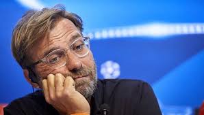 Born 16 june 1967) is a german professional football manager and former player who is the manager of premier league club liverpool. ÙŠÙˆØ±Ø¬Ù† ÙƒÙ„ÙˆØ¨ ÙŠØ±ÙØ¶ ØªØ¯Ø±ÙŠØ¨ Ø¨Ø±Ø´Ù„ÙˆÙ†Ø© ÙˆØ±ÙŠØ§Ù„ Ù…Ø¯Ø±ÙŠØ¯ ÙˆÙŠÙØ¶Ù„ Ù„ÙŠÙØ±Ø¨ÙˆÙ„ Ø³Ø¨ÙˆØ±Øª 360