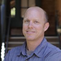 Sandra Dono Email & Phone Number