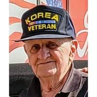 Jerry L. Umstead Obituary (2023)