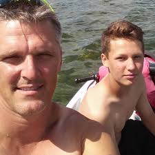 Gary E. Mims Obituary November 20, 2017