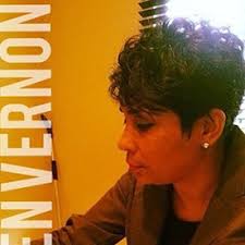 Doreen Vernon's Instagram, Twitter & Facebook