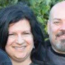 Josh Fleury's Instagram, Twitter & Facebook