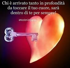 X Sempre Frasi D Amore Frasi Ringraziamento Nuove Citazioni