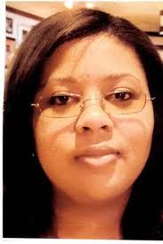 Brittney Warren Obituary (1985