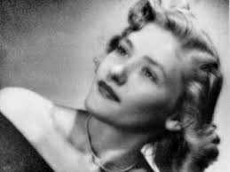 Obituary information for Ben Minor