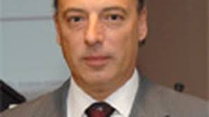 Procesaron a diez ex gerentes de Skanska por evasión