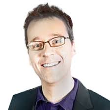 Testimonials Archive