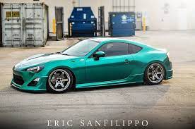 Pin By James G On Voitures Motos Subaru Brz Honda Hatchback Toyota Gt86