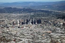 Rent a car in los angeles to drive along the sunset strip, into the heart of downtown, and up through the hollywood hills. Los Angeles County Wikidata