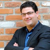 Ryan Kagan Email & Phone Number