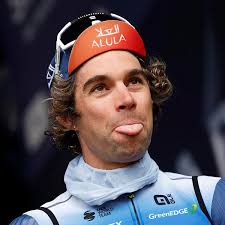 Matthews spielt Verstecken und gewinnt zum dritten Mal in Quebec