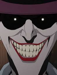 Why The Iron Claw Leaves One Von Erich Brother Out (& What Happened To Him)