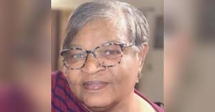 LaGretta R. Barnett Obituary