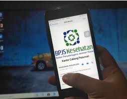 We did not find results for: Pandawa Kurangi Tatap Muka Peserta Bpjs Kesehatan Republika Online