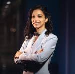 Doctor Sara Adel Rizk Dentist