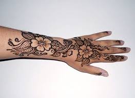 Contact Support Henna Tattoo Hand Flower Tattoo Hand Henna Flower Designs