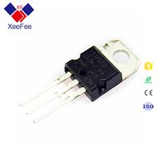 Ola que tal amigos queria saber cuales son los rremplazos del transistor a940 muchas gracias creada hace 3 anos oscartv1. Original New Pnp Transistor Tip122 Tip127 Buy Transistor Tip122 Tip127 Pnp Transistor Product On Alibaba Com