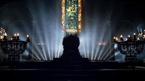 January 21, 2019 by paul robinson. Game Of Thrones Viewers Guide 5 Tips For Watching This Show