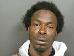 Breaux Bridge Police Department