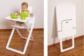 From At The Nursery Our Site That Covers Modern Homelife With Children Baby Chairs Diy Baby Chair Baby High Chair