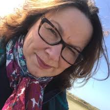 Sara Downes (@SaraDownes1)