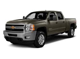 Image result for Silver Topaz 2014 Chevy Truck