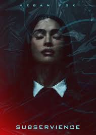 Subservience - movies - onderhond.com