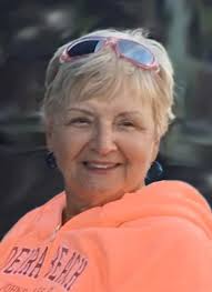 Patricia Mohn Obituary (2024)