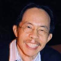 James Chia