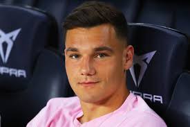 برشلونة تايمز fcb