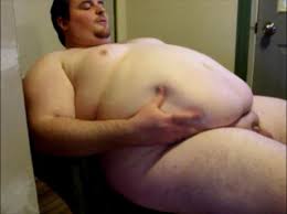 Hansis Superchub Doughtub Fat Playsexiezpix Web Porn