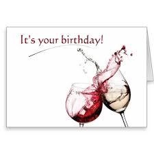 Jun 09, 2021 · happy birthday images with wine glasses. Wine And Birthday Wishes Card Zazzle Com In 2021 Birthday Wine Quotes Birthday Wishes Cards Happy Birthday Wine